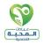 احجز مع دكتور الأشعة التشخيصية دكتور الأشعة التشخيصيه