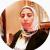 احجز مع أخصائية هالة عاشور أخصائية نفسي