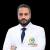احجز مع دكتور مصعب الطيار دكتور عظام