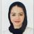 احجز مع أخصائية شهد علي صابر أخصائية نفسي , نطق وتخاطب