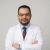 احجز مع دكتور محمد ابراهيم دكتور إستشاري تخصص باطنة