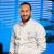 احجز مع دكتور علاء عثمان دكتور علاج طبيعي واصابات ملاعب