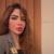 احجز مع أخصائية راندا الطحان أخصائية نفسي , طب الأسرة