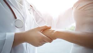 أهمية الصحة النفسية لدى النساء وأثرها على الحياة