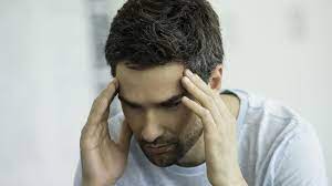 دراسة تحذر هؤلاء الأشخاص معرضون للشيزوفرينيا