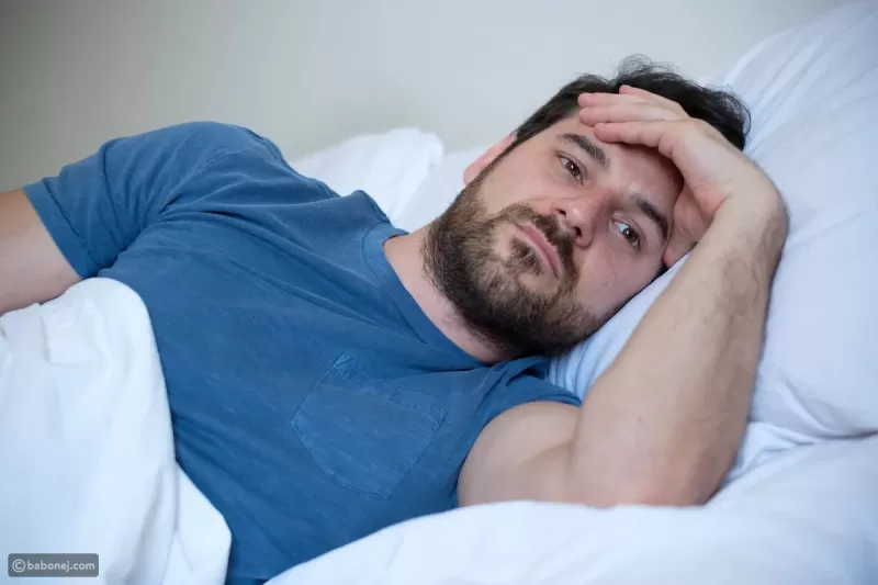 التوعية اللازمة حول ضعف الانتصاب