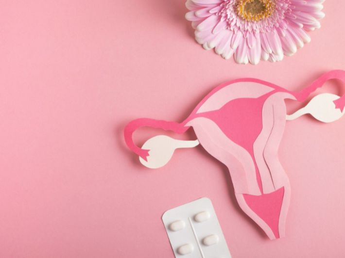 أسباب وأعراض الناسور المستقيمي المهبلي