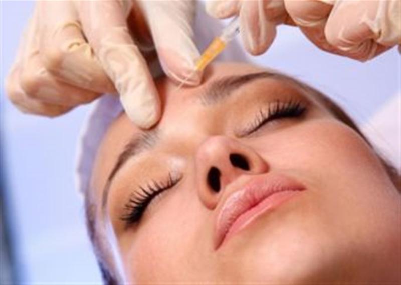 عمليات التجميل  وطرق تفادي المخاطر