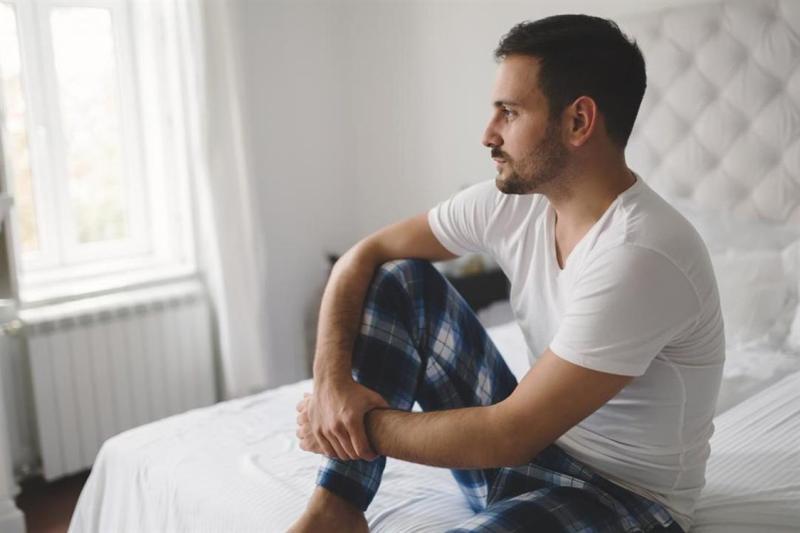 تشخيص الالم الخصوى وطرق الوقاية منه