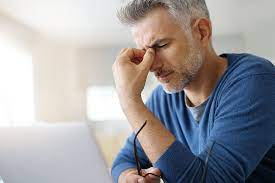 الوقاية من الصداع اثناء الصيام بتمارين رياضية وطرق طبيعية