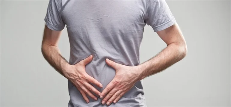 طول فترة الصيام وتأثيره على هدوء البطن