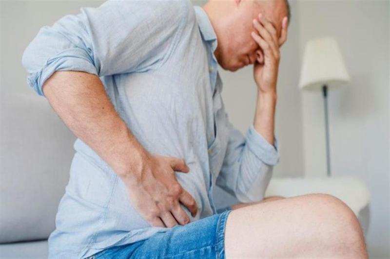 أسباب الإسهال بعد الصيام