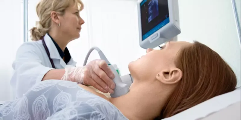 اليود المشع  ومخاطره وتعلميات هامة لحماية المريض