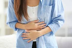 الفتق وأنواعه ومعلومات هامة عنه