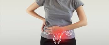 أمراض الرحم الشائعه وأنواعها