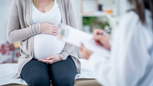 تسمم الحمل المبكر  وأعراضه