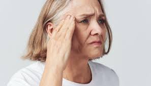 الزهايمر وطرق هامة للوقاية منه