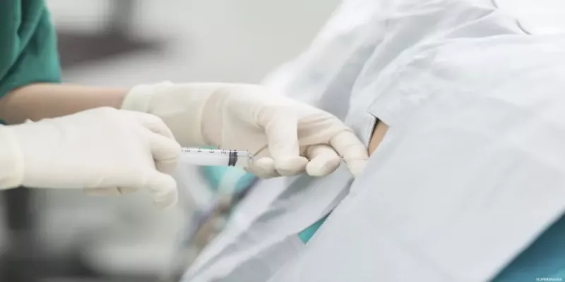 التخدير الكلي والنصفي في الولادة القيصرية والفرق بينهم