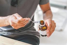 زيت الخروع للإمساك وطريقة استعماله