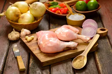 أطعمة تساهم في راحة القولون