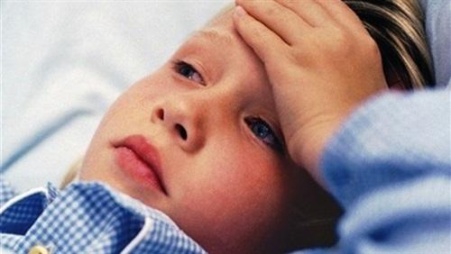 مرض التهاب السحايا وأهم علاماته