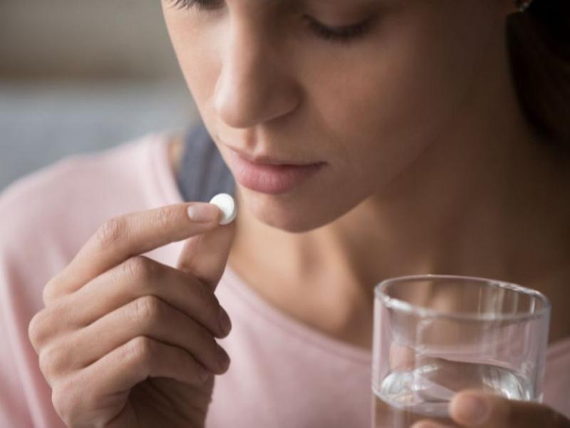 الميتفورمين والآثار الجانبية وما يجب على المرضى معرفته