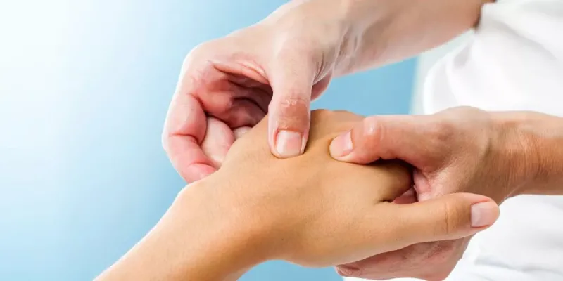 ضعف الأعصاب وأعراضه وتأثيره على الحياة اليومية