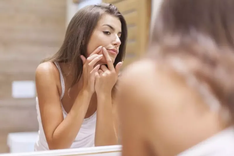 تغيرات البشرة أثناء الحمل وكيفية التعامل معها