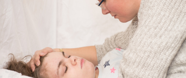 مرض الصرع وعوامل الخطر المرتبطة به