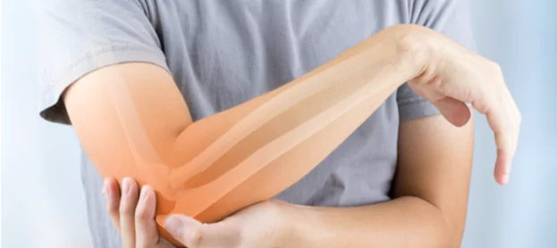 هشاشة العظام وطرق الوقاية منها