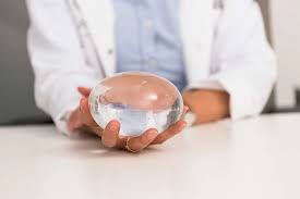 فوائد بالون المعدة وأضرارها