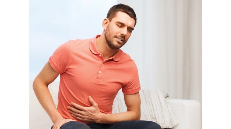 ماهى المشوكة وأعراضها ؟