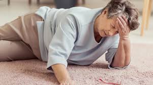 أسباب وعوامل خطر الإغماء