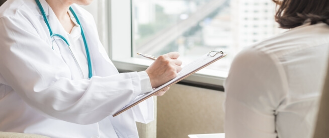 متى يتم اللجوء إلى عملية سلس البول ؟