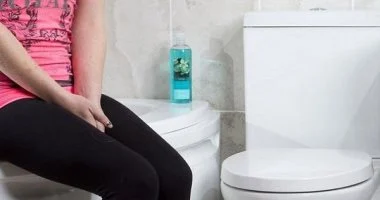كثرة التبول بكميات قليلة وأهم أسبابه