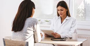 تقطير البول عند النساء وأهم أسبابه
