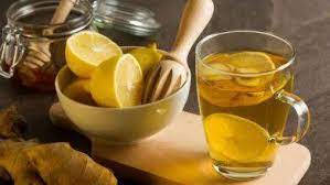 طرق الوقاية من البواسير بطرق طبيعية