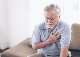 أمراض القلب النفسية ومعلومات هامة عنها