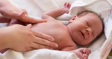هل يمكن أن يتسع ثقب القلب مع مرور الوقت ؟