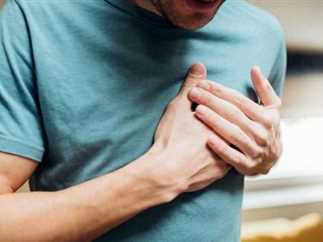 ماهي الأمراض التي تعيق عمل القلب ؟