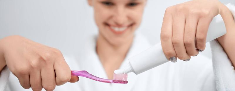 كيف تختار معجون الأسنان المناسب لاحتياجاتك ؟