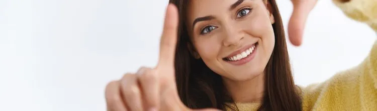 كل ما تحتاج معرفته عن صحة الأسنان