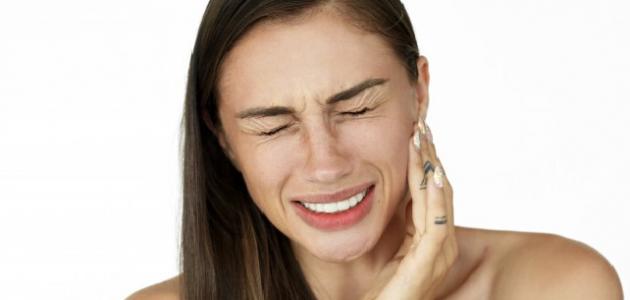 كيفية التعامل مع الخراج بعد استخراج الضرس