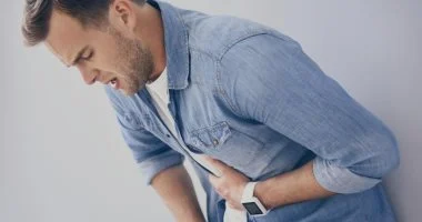 أعراض النزيف المعوي وأسبابه