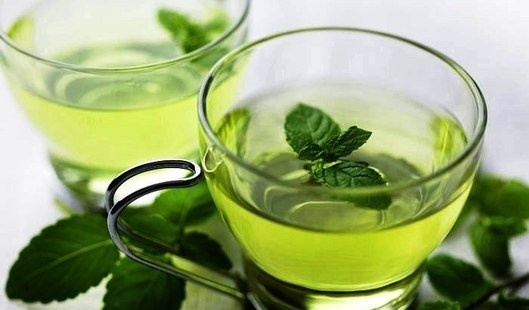 العلاجات الطبيعية الفعالة لمشكلة التلبك المعوي