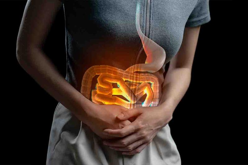 ماهي أسباب انسداد الأمعاء ؟