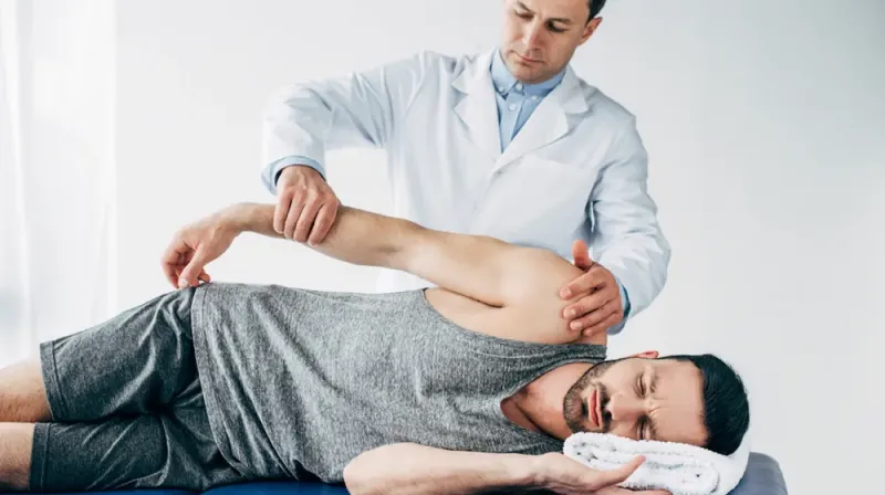 طرق طبيعية للوقاية من التشنجات