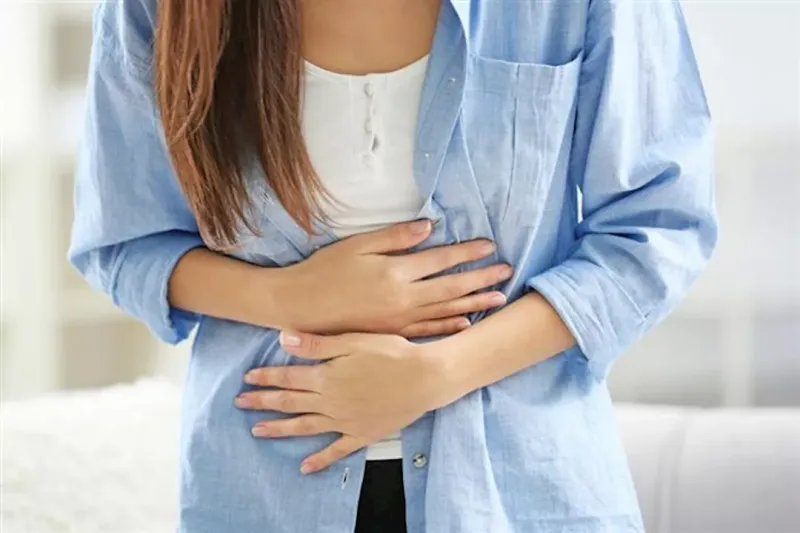 الأسباب الرئيسية للتلبك المعوي وكيفية التعامل معه