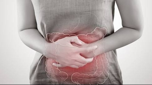 سرطان المعدة الحميد والخبيث وأعراضهم