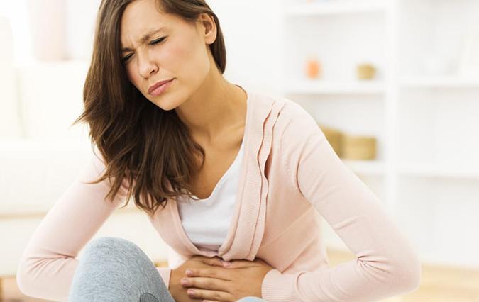 تشنجات الأمعاء وأهم أسبابها